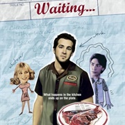 Waiting…