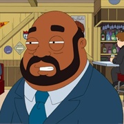 S7.E4: The Worst Stan