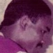 Julian Solis (Puerto Rican Professional Boxer)