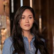 Sonya Valenti (Roswell, New Mexico)