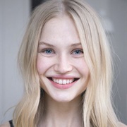 Camilla Christensen