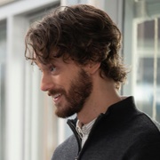 James Morgan (Grey's Anatomy)