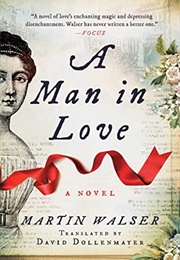 A Man in Love (Martin Walser)