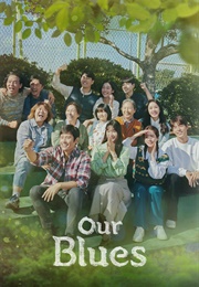 Our Blues (2022)