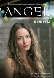 Angel: Nemesis (Scott Ciencin, Denise Ciencin)