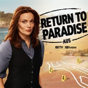 Return to Paradise