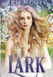 Lark (Cope, Erica)