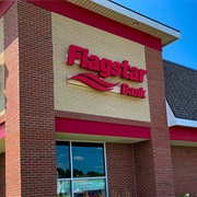 Flagstar Bank