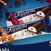 Fantasia Bars