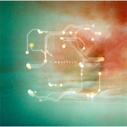 Ling Tosite Sigure - I'mperfect