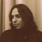 Gin Is Not My Friend - Ish Marquez