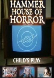 Child's Play (1985)