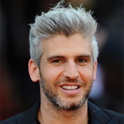 Max Joseph