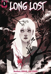 Long Lost (Matthew Erman, Lisa Sterle)