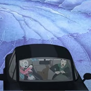 S4.E5: Getting Ice Dick, Don't Wait Up