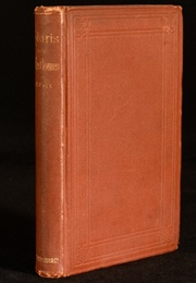 Sybaris and Other Homes (Edward Everett Hale)