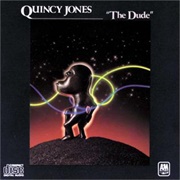 Ai No Corrida - Quincy Jones