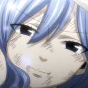307. Gray and Juvia