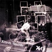 Waltz #2 (XO) - Elliott Smith