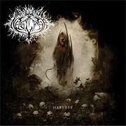 Way of the Rope - Naglfar