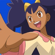 686. the Dragon Master's Path!