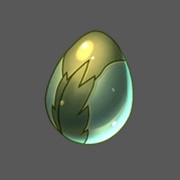 Snik Egg