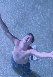 The Shawshank Redemption (1994)