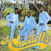 Waiting in the Park - The Chantells