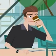 S3.E17: Love at Worst Sight