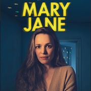 Mary Jane
