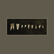 Pedestrian Deposit - Austere