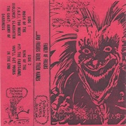 Family of Freaks - ...And Freaks Were Their Names