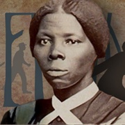 Harriet Tubman Byway, Maryland