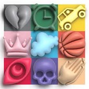 624 - Survive Said the Prophet