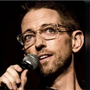 Neal Brennan
