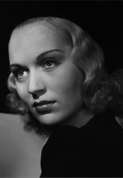 Dangerous Corner (1949)