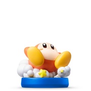 Waddle Dee