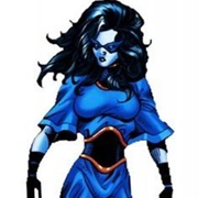 Nightshade (Shadowpact)