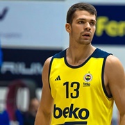 Tarik Biberovic