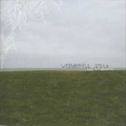 Wonderful Smith – Hello, It's Wonderful