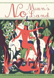 No Man's Land (Blexbolex)