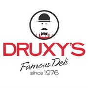 Druxy's