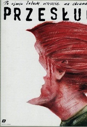 PRZESŁUCHANIE (1989)