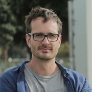 David Farrier