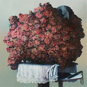 The Caretaker-  Everywhere at the End of Time (Stages 4–6)