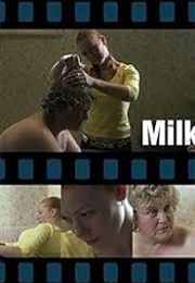 Milk (2005)