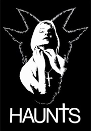 Haunts (1977)