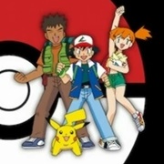 Pokemon (TV Series)