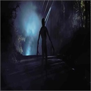 Stranger Things: "Chapter One: The Vanishing of Will Byers" (S1,E1)