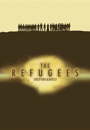 The Refugees (2014)